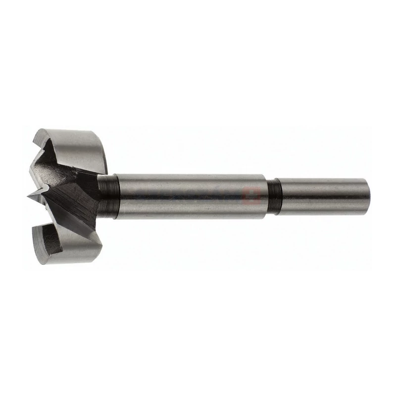 BOHRCRAFT forstnerfúró 35x90xS10