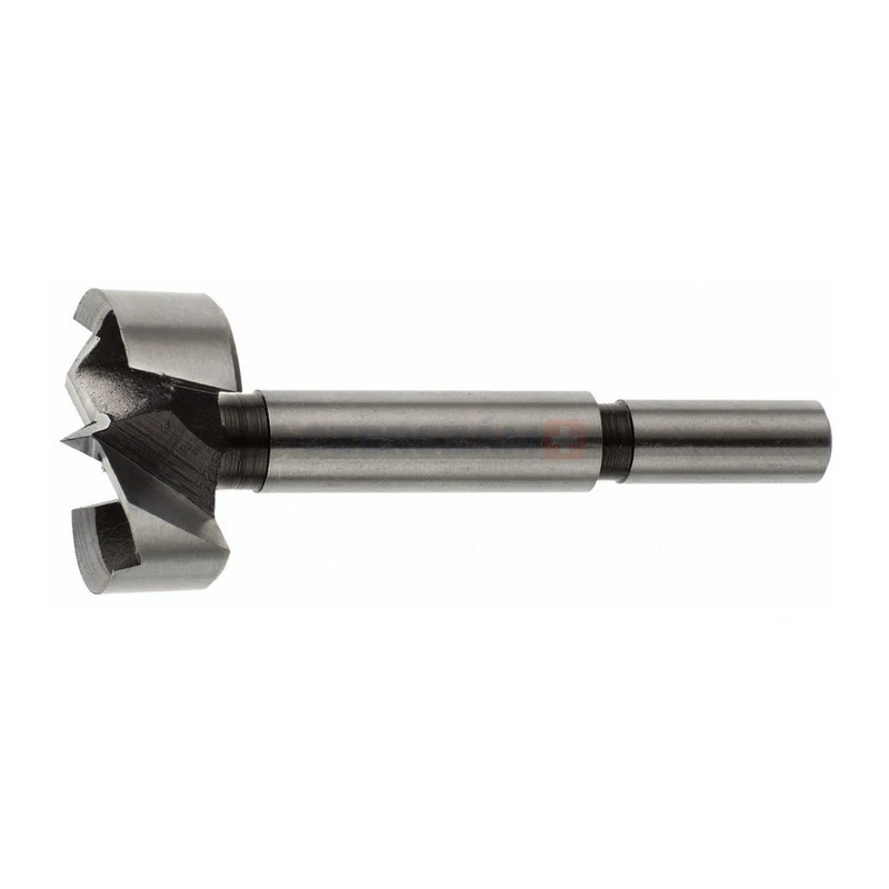 BOHRCRAFT forstnerfúró 40x90xS10