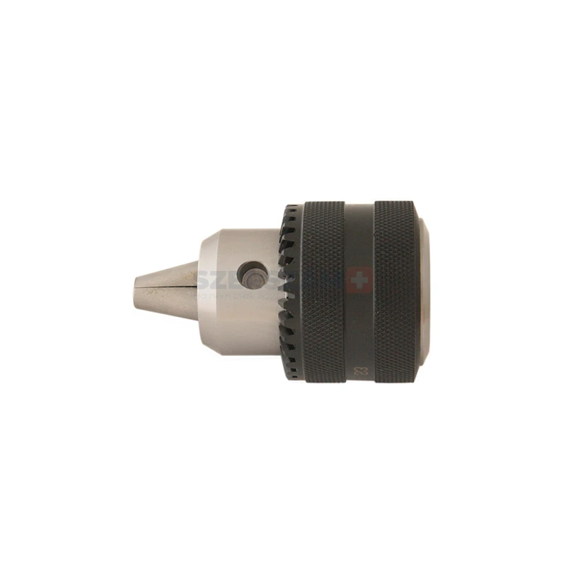 Z-TOOLS HD fogaskoszorús tokmány 2,0-13 B12