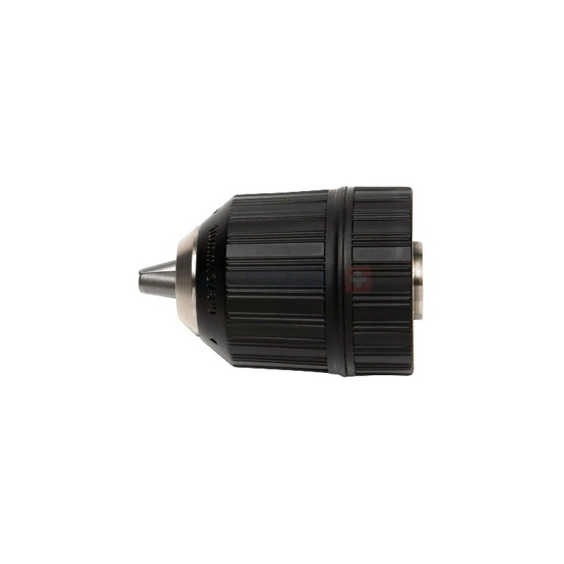 BERGER 2-hüvelyes gyorstokmány Plastic 0,8-10 3/8"-24UNF R+L