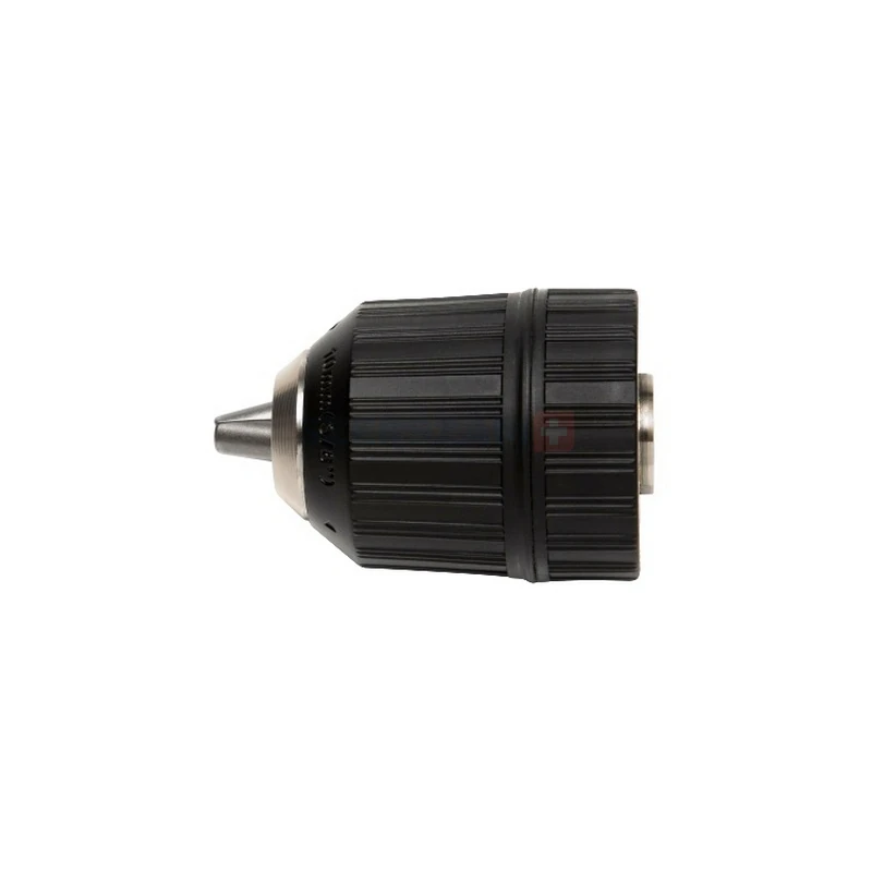 BERGER 2-hüvelyes gyorstokmány Plastic 0,8-10 3/8"-24UNF R+L