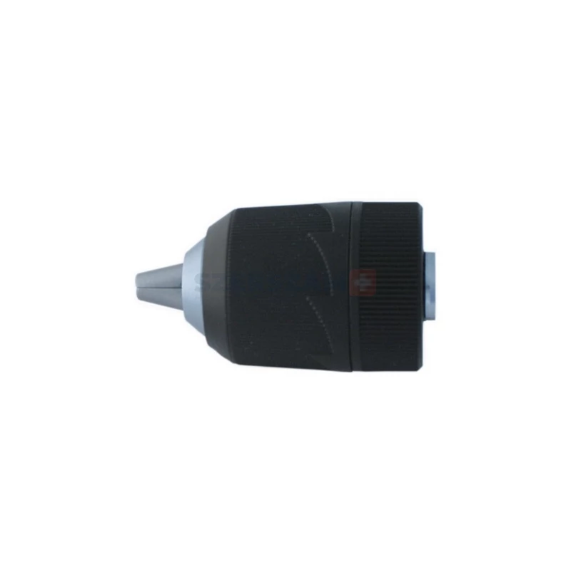 BERGER 2-hüvelyes gyorstokmány Plastic 2,0-13 1/2"-20UNF R+L