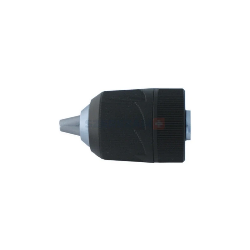 BERGER 2-hüvelyes gyorstokmány Plastic 2,0-13 1/2"-20UNF R+L