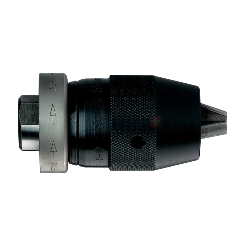 METABO Futuro Top gyorsbefogó fúrótokmány 13mm 1/2" 636602000