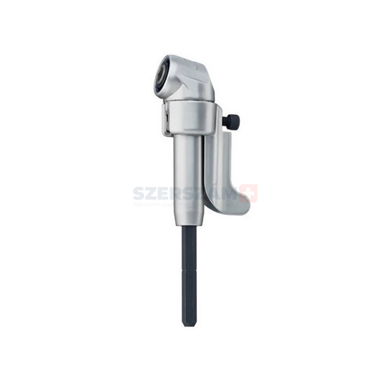 WIHA sarokcsavarozó feltét SB24629/No.32311