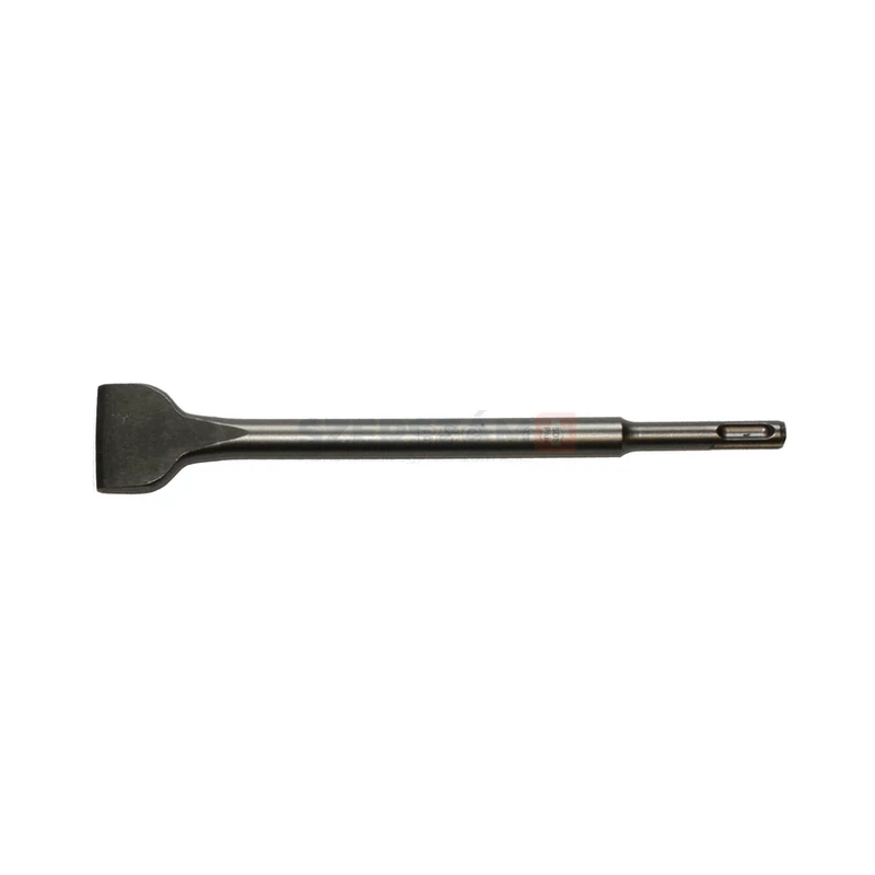 BOHRCRAFT SDS-Plus lapát véső 250x40mm