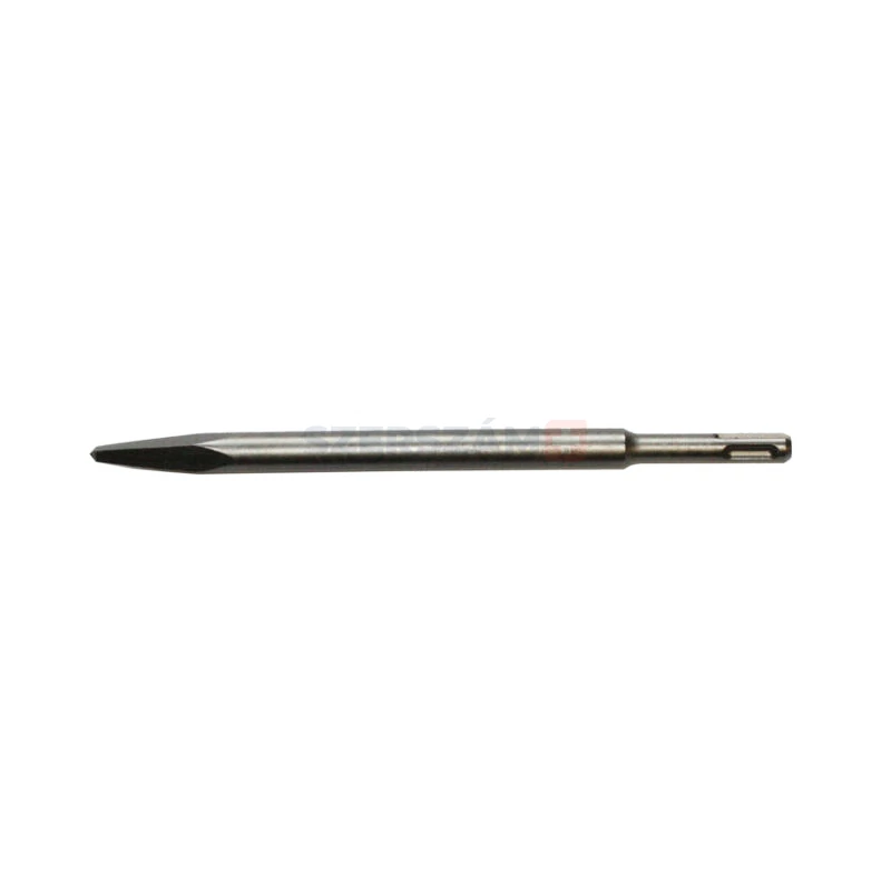 BERGER SDS-Plus hegyes véső 250mm