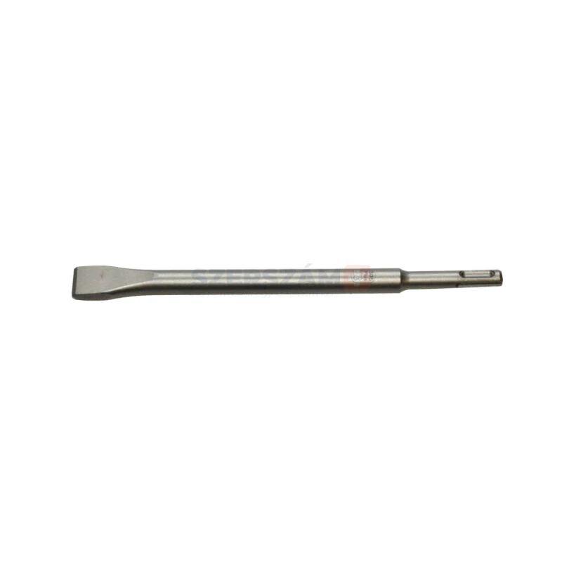 BERGER SDS-Plus lapos véső 250x20mm