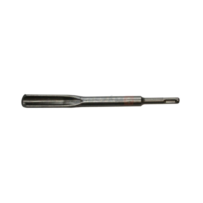 Z-TOOLS SDS-Plus horony véső 250mm