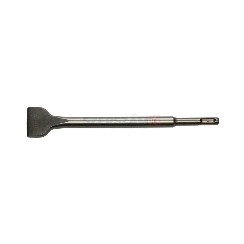BERGER SDS-Plus lapos véső 250x40mm