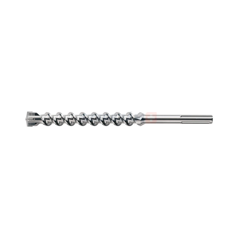 Z-MAX ZENTRO SDS-Max 4 élű betonfúró 22x920/800