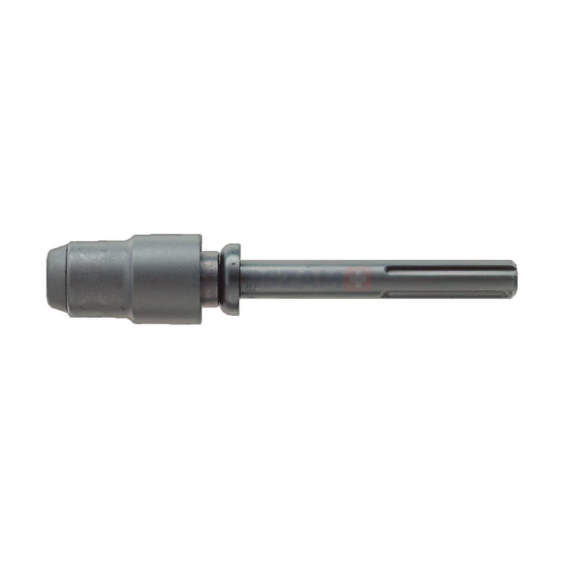 Z-MAX SDS-Max átalakító adapter SDS-Max > SDS-Plus