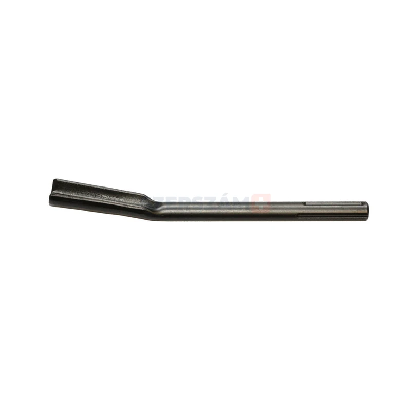 BOHRCRAFT SDS-Max horony véső 300x26mm