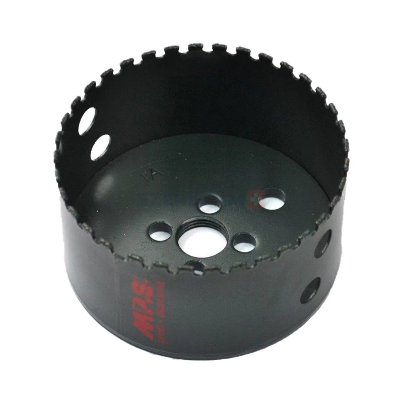 MPS Maxi-Diamond gyémánt körkivágó 68mm-5/8"x18UNF 75068-1