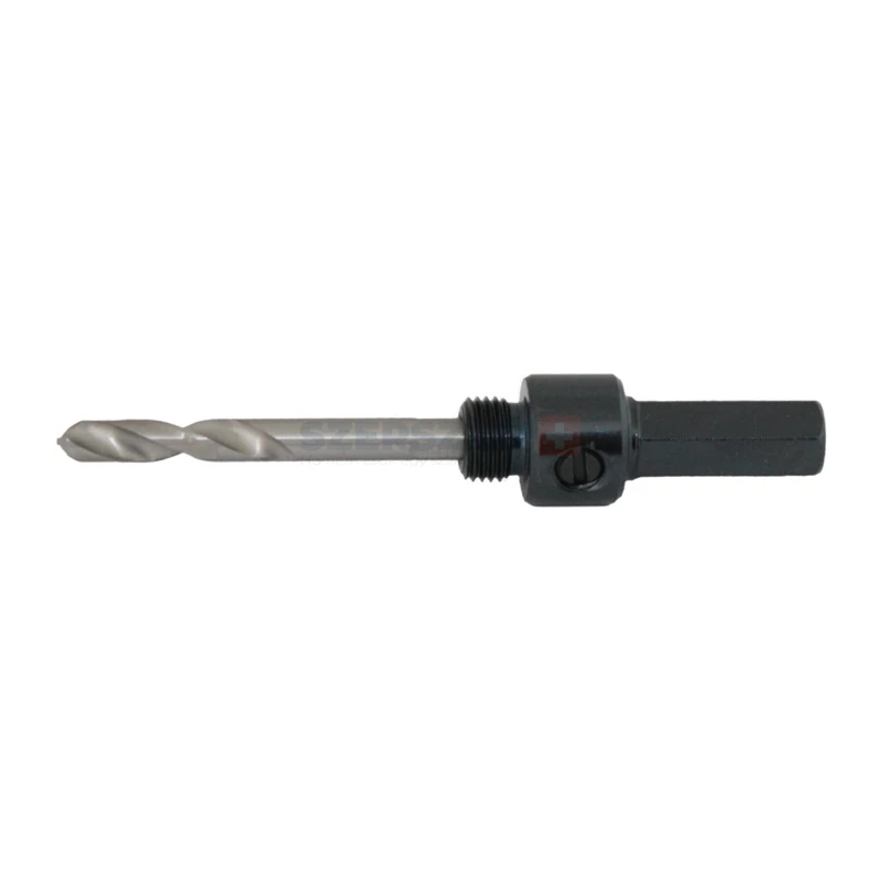 VIKING körkivágó adapter 14-30mm 1/2"x20UNF-SW11 M44