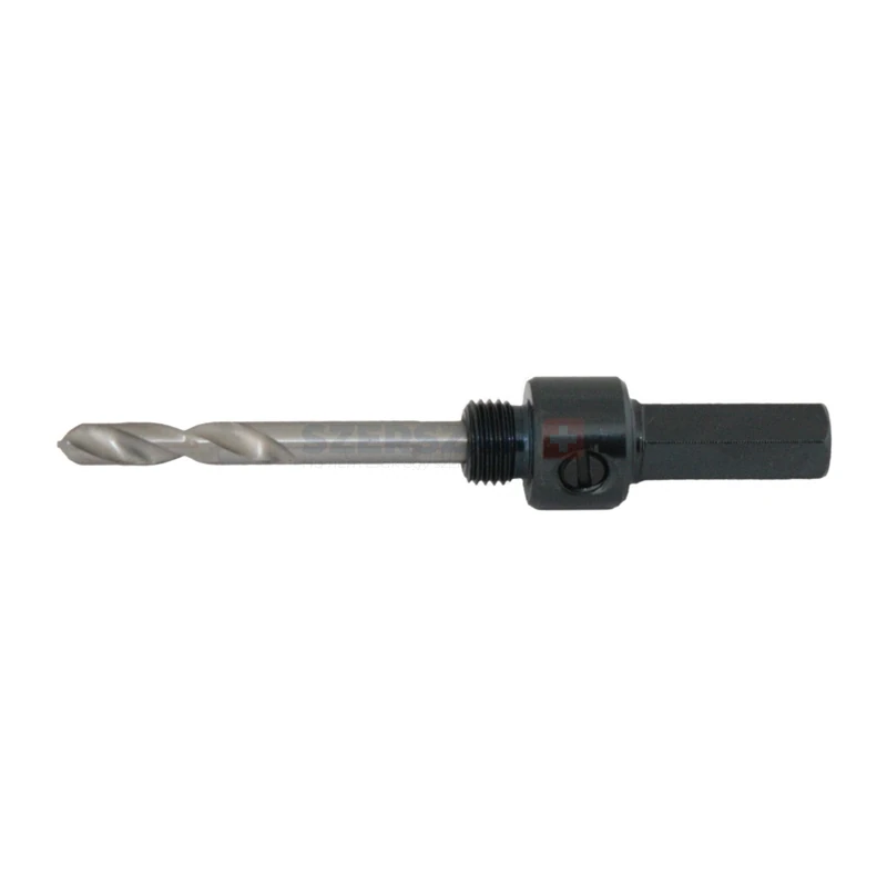 VIKING körkivágó adapter 14-30mm 1/2"x20UNF-SW11 M44