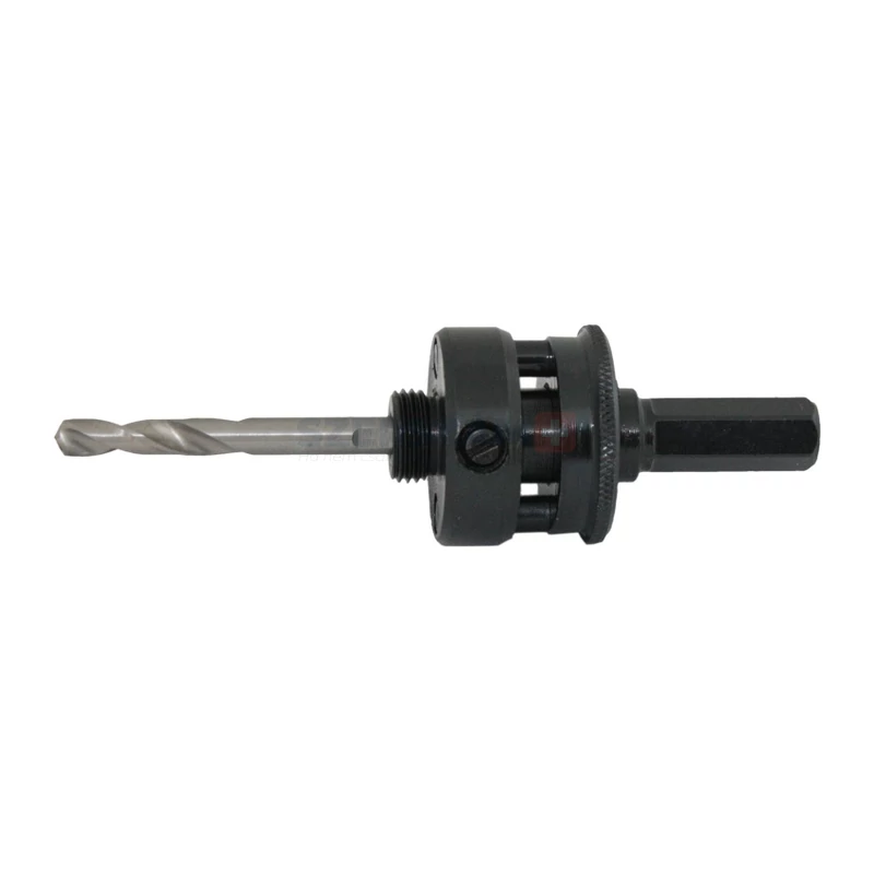 VIKING körkivágó adapter 32-250mm 5/8"x18UNF-SW11 M50Quick