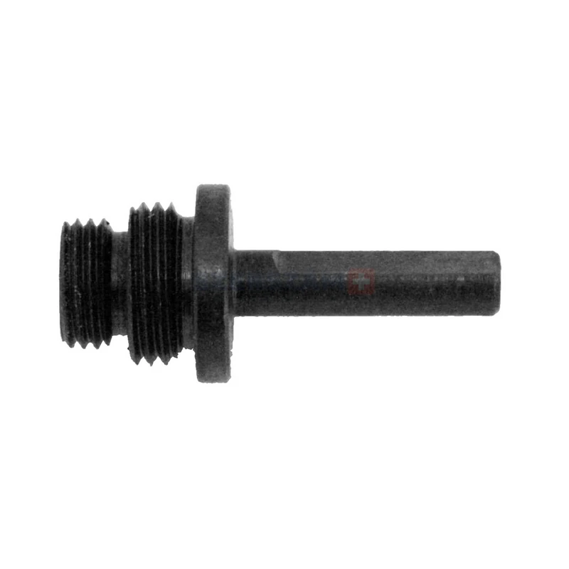 VIKING körkivágó felfúró adapter 14-30mm 1/2"x20UNF/32-250mm 5/8"-18UNF MH