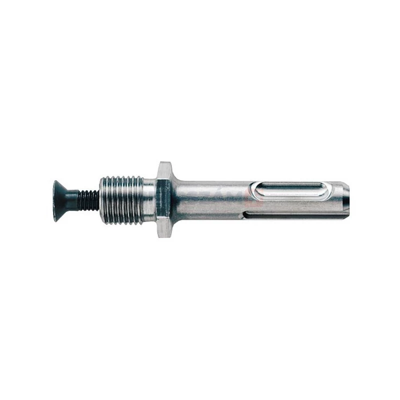 BERGER SDS-Plus tokmány-adapter SDS-Plus > 1/2"-20UNF