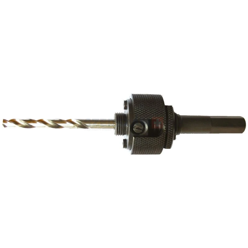 VIKING körkivágó adapter 32-305mm 5/8"x18UNF-SW11 M55