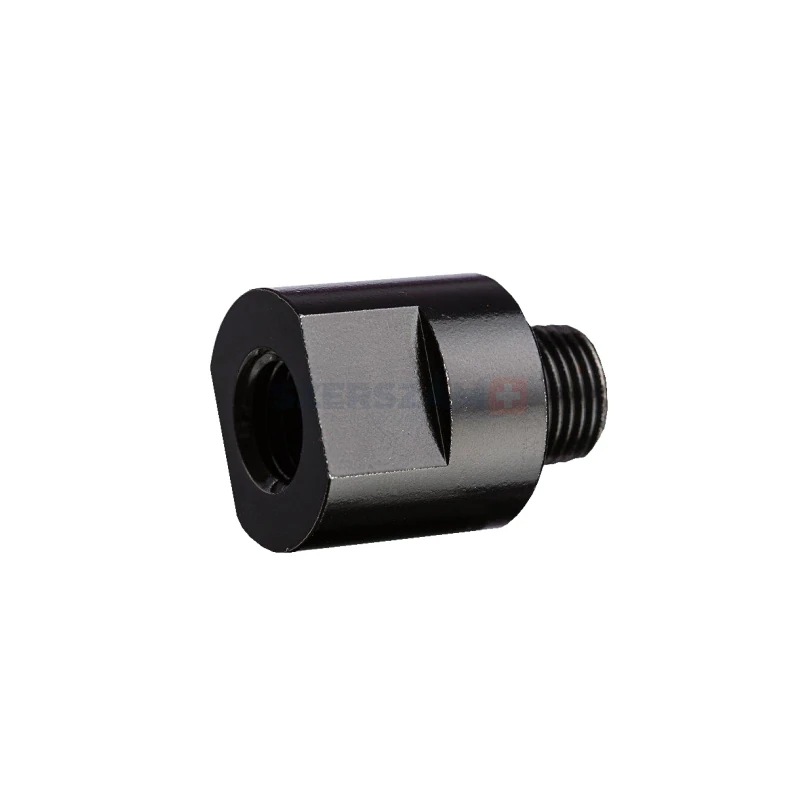 MPS körkivágó adapter sarokcsiszolókhoz M14 - 1/2"x20UNF 75110-1