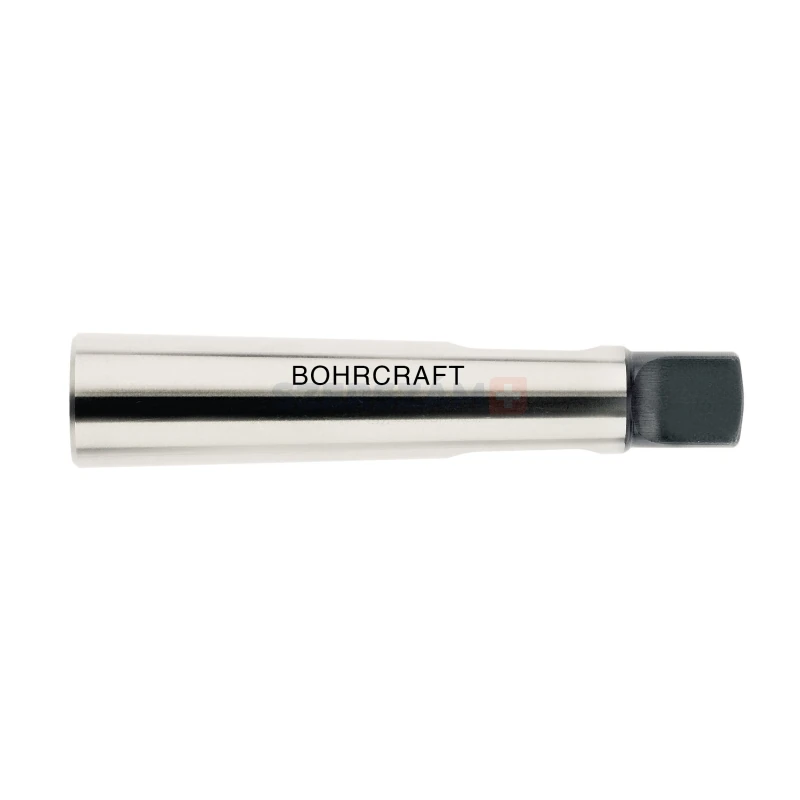 BOHRCRAFT kúpátalakító hüvely DIN2185 MK4>MK2/124