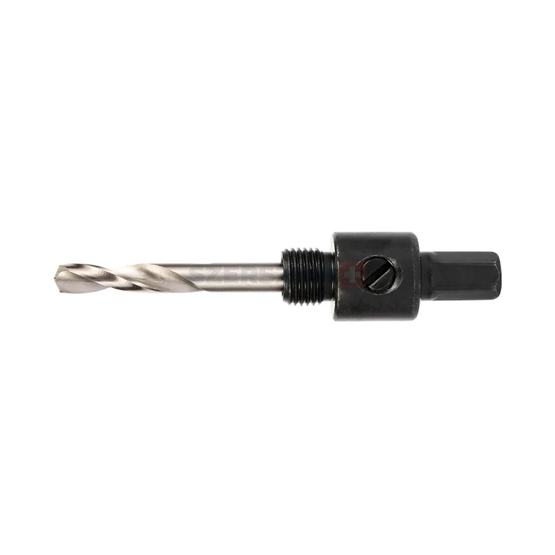 KENDO körkivágó adapter 14-30mm 1/2"x20UNF-SW8,5 No.41021212