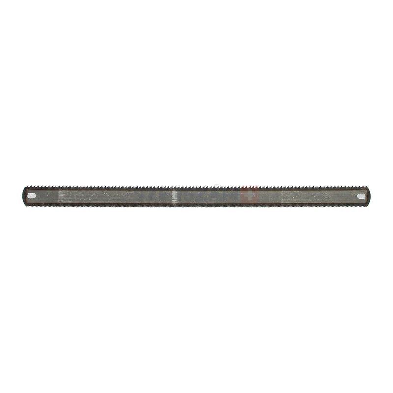 Kézi fa-fém fűrészlap HCS 300x20mm/8-24tpi
