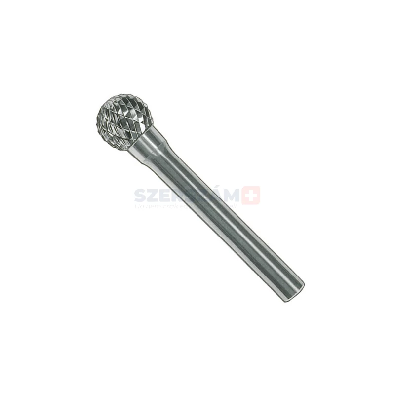 BERGER turbómaró gömb KUD 1210/S6 MX SL150