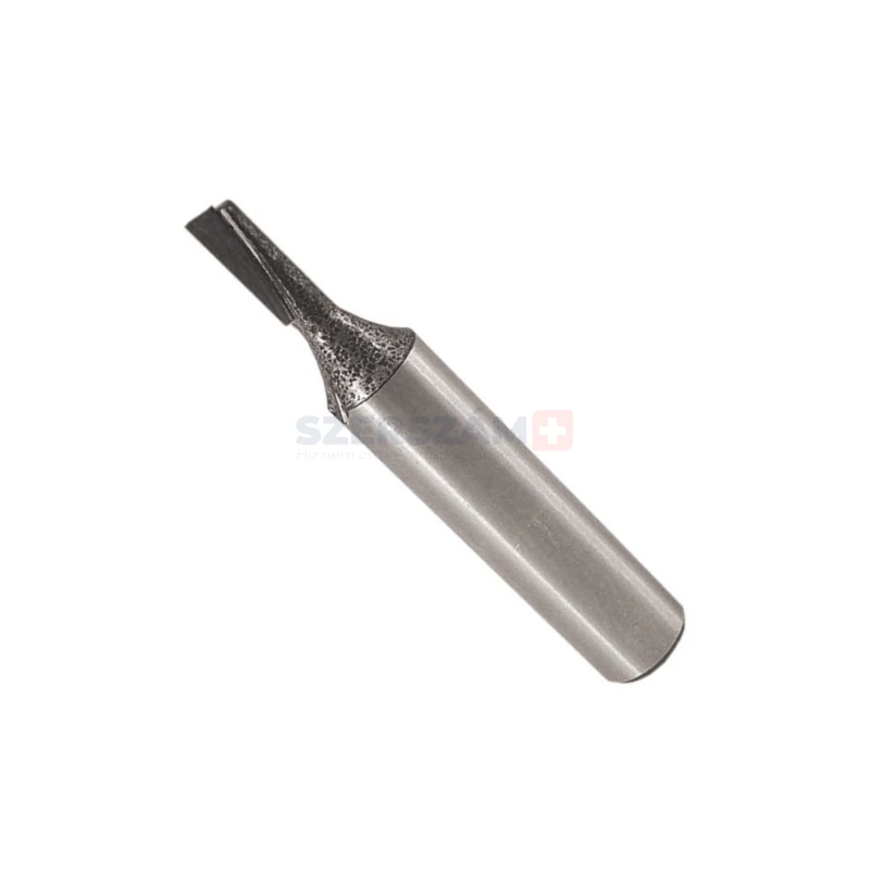 DEDRA horonymaró egylapkás HM 3,96x11xS8 07F011B