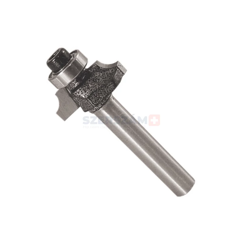 DEDRA profilmaró vezetőcsapággyal HM 19xS6 07F141A