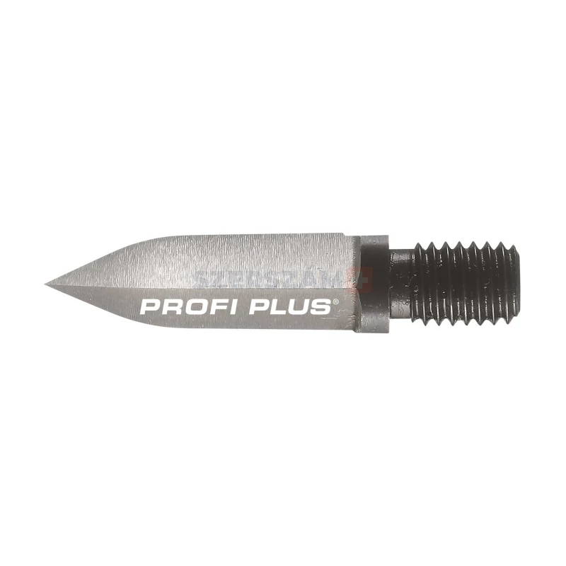 BOHRCRAFT háromélű hántoló penge 8mm BC-C42