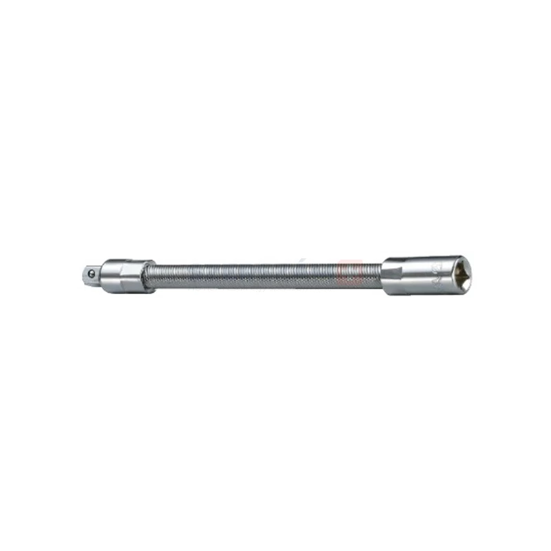 HANS 1/4" flexibilis toldószár 150mm CrV 2801-6