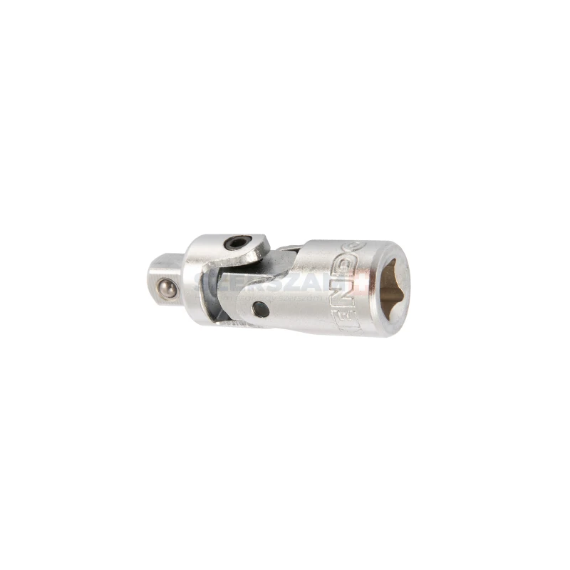 KENDO 1/4" kardáncsukló CrV No.17051