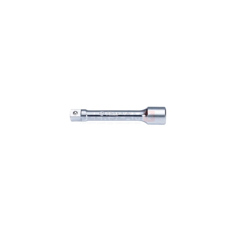 HANS 3/8" toldószár 250mm CrV 3800-10