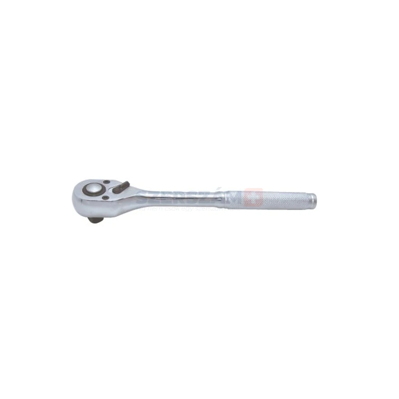 HANS 3/8" racsnis hajtókar 36T Quick CrV 3100NQ