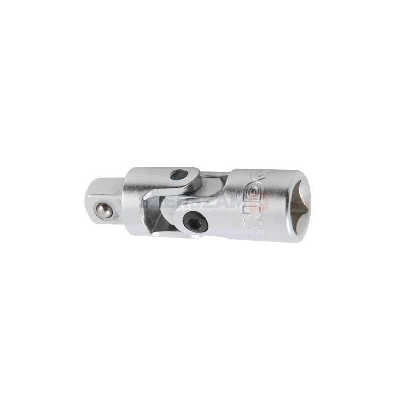 KENDO 3/8" kardáncsukló CrV No.17052