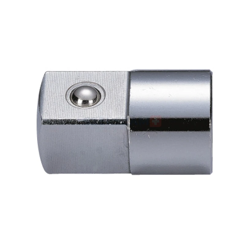 HANS 1/2" átalakító 1/2" > 3/4" CrV 4805
