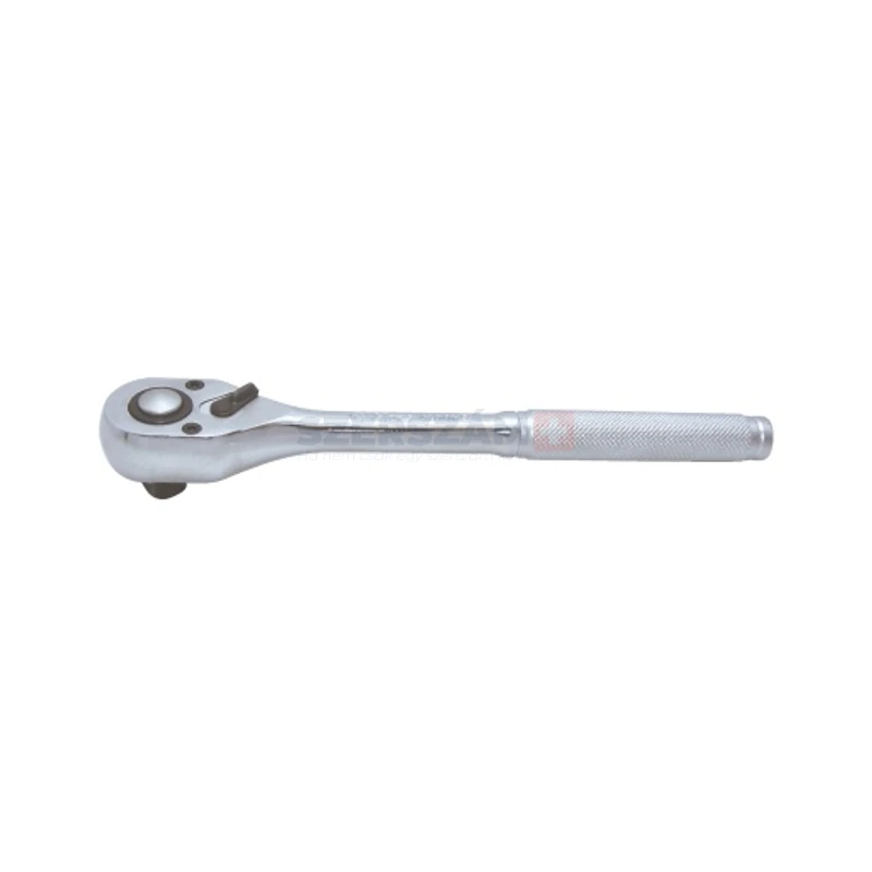HANS 1/2" racsnis hajtókar 36T Quick CrV 4100NQ