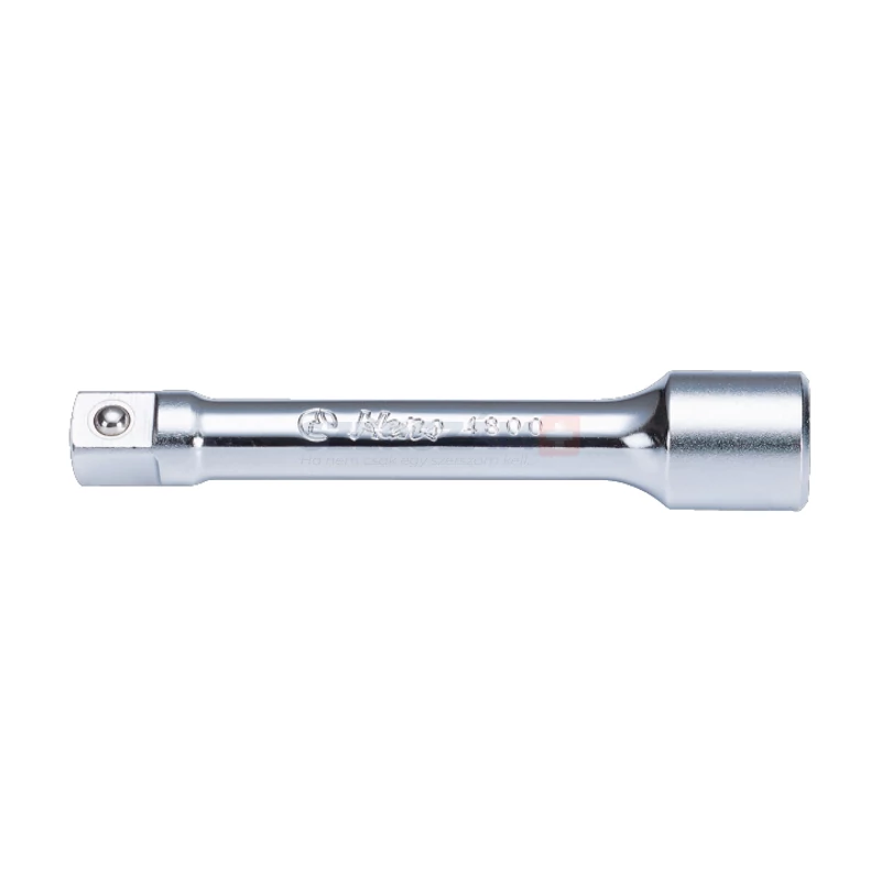 HANS 1/2" toldószár 125mm CrV 4800-05