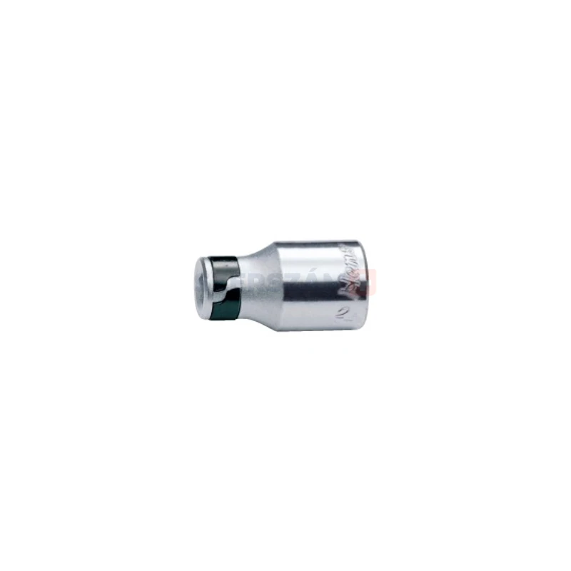 HANS 1/2" bitbefogó dugókulcsfej 1/2" > SW10 CrV 4002