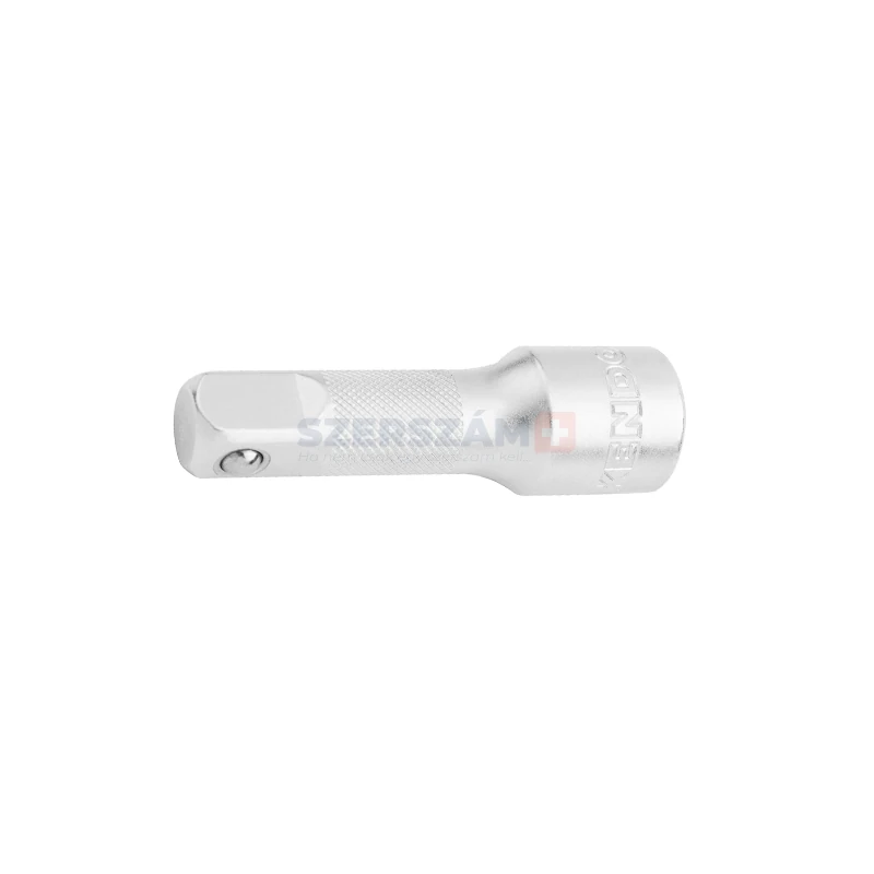 KENDO 1/2" toldószár 75mm CrV No.17009