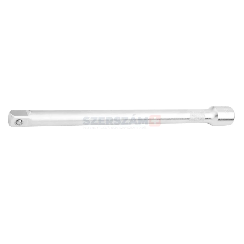 KENDO 1/2" toldószár 250mm CrV No.17011