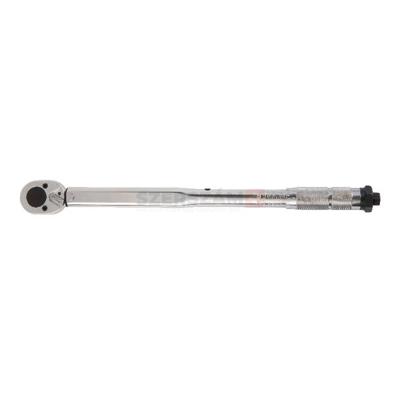 KENDO nyomatékkulcs 1/2" 40-210Nm No.16133