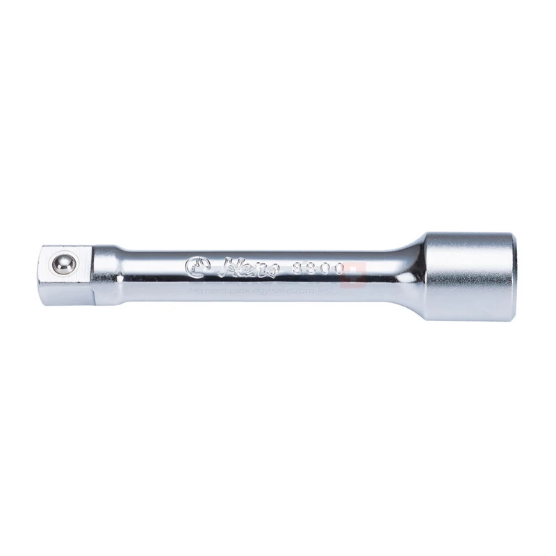 HANS 3/4" toldószár 400mm CrV 6800-16