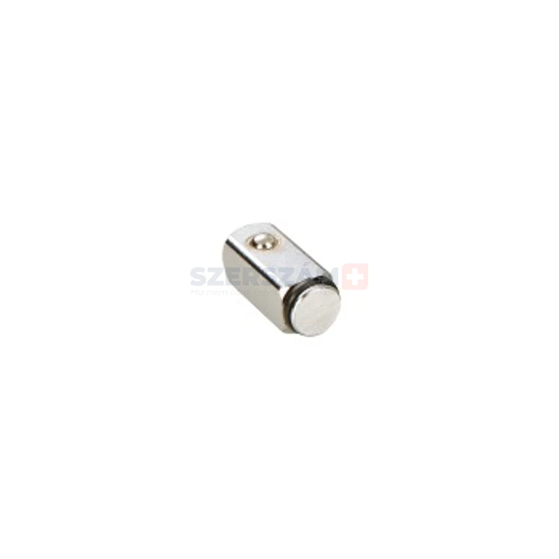 HANS 1/2" négyszögbetét CrV 86884SP