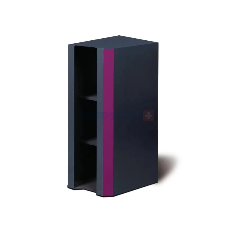 OPTIMUM Univerzális gépállvány (BF16/BF20) 3353000