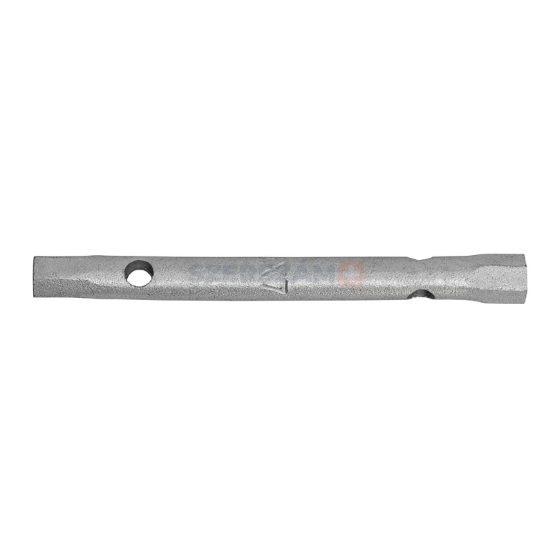 BERGER csőkulcs 6x7mm