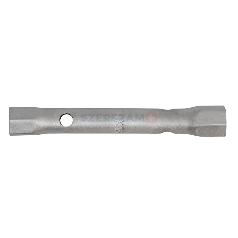 BERGER csőkulcs 14x15mm