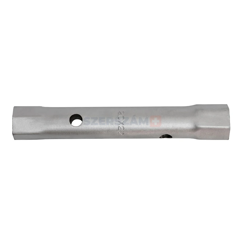 BERGER csőkulcs 20x22mm
